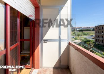 Balcone - Appartamento Viale Nitta
7, Catania - foto 28