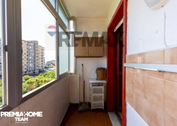 Balcone - Appartamento Viale Nitta
7, Catania - foto 30