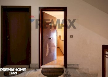Hall / corridoio - Appartamento Viale Nitta
7, Catania - foto 31