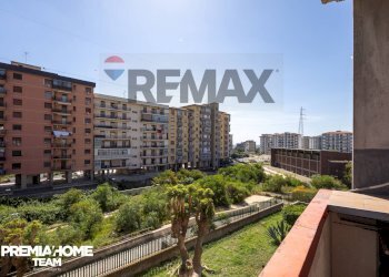 Edificio all\'aperto - Appartamento Viale Nitta
7, Catania - foto 33