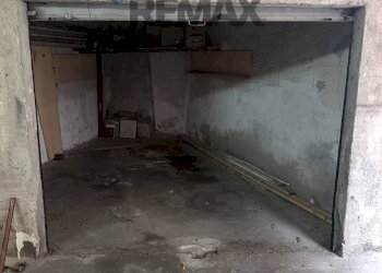 Parcheggio - Box Via Benedetto D'Agata
8, Catania - foto 6