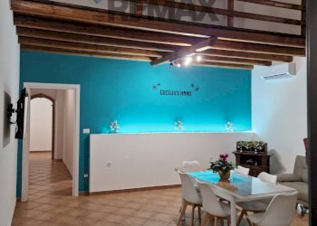 Terrazza - Independent house Via Siculo Orientale
 
528, Mascali - photo 6