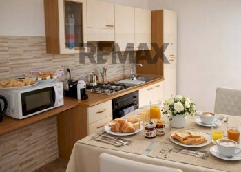 Cucina - Independent house Via Siculo Orientale
 
528, Mascali - photo 9