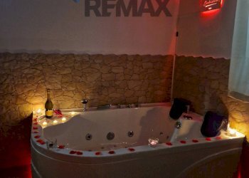 Bagno - Independent house Via Siculo Orientale
 
528, Mascali - photo 11