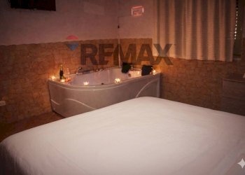 Camera / camera da letto - Independent house Via Siculo Orientale
 
528, Mascali - photo 12