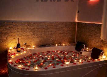 Vista dell\'acqua - Independent house Via Siculo Orientale
 
528, Mascali - photo 13