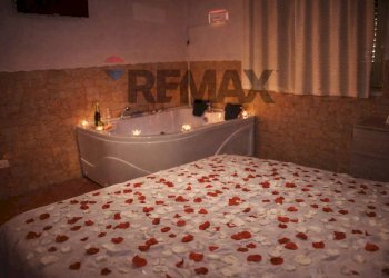 Camera / camera da letto - Independent house Via Siculo Orientale
 
528, Mascali - photo 14