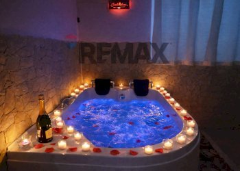Piscina - Independent house Via Siculo Orientale
 
528, Mascali - photo 15