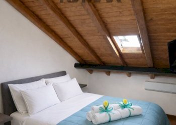 Camera / camera da letto - Independent house Via Siculo Orientale
 
528, Mascali - photo 17
