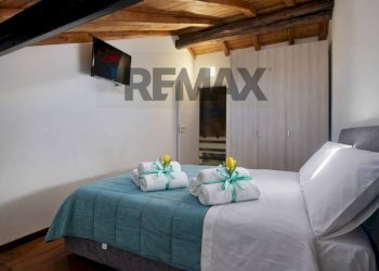 Camera / camera da letto - Independent house Via Siculo Orientale
 
528, Mascali - photo 18