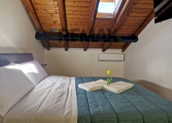 Camera / camera da letto - Independent house Via Siculo Orientale
 
528, Mascali - photo 19
