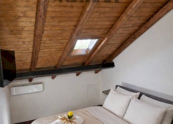 Camera / camera da letto - Independent house Via Siculo Orientale
 
528, Mascali - photo 20