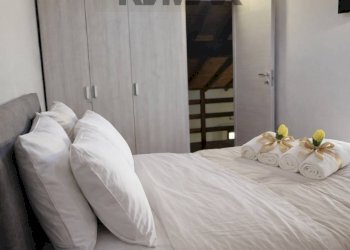 Camera / camera da letto - Independent house Via Siculo Orientale
 
528, Mascali - photo 21
