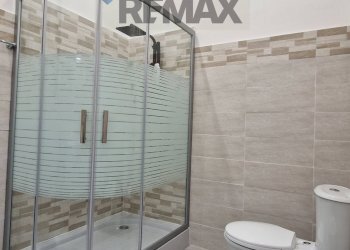 Bagno - Independent house Via Siculo Orientale
 
528, Mascali - photo 22