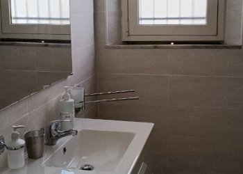 Bagno - Independent house Via Siculo Orientale
 
528, Mascali - photo 23