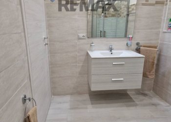 Bagno - Independent house Via Siculo Orientale
 
528, Mascali - photo 24