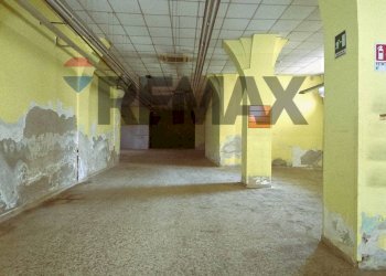 Parcheggio - Commercial Premises Via C. Colombo
 
29, Riposto - photo 2
