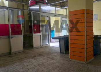 Non correlato - Commercial Premises Via C. Colombo
 
29, Riposto - photo 10
