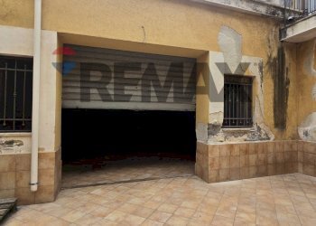 Casa all\'aperto - Commercial Premises Via C. Colombo
 
29, Riposto - photo 13