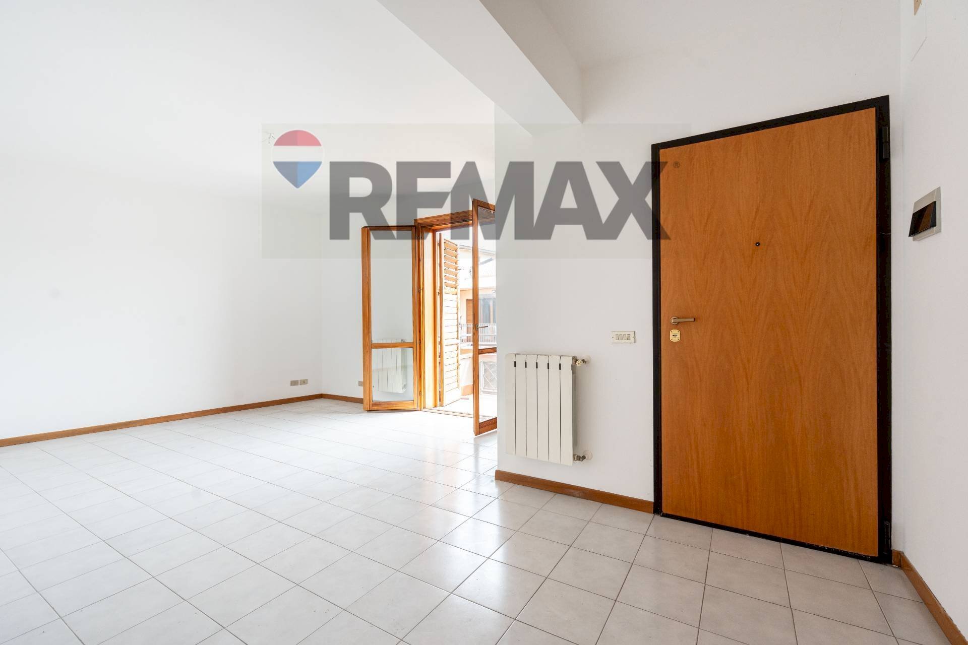 Stanza vuota - Appartamento via firenze
 
168, Aci Castello - foto 2