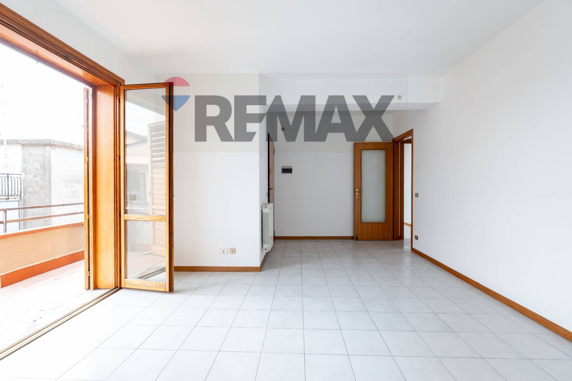 Stanza vuota - Appartamento via firenze
 
168, Aci Castello - foto 3