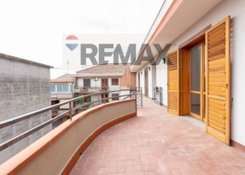 Terrazza - Appartamento via firenze
 
168, Aci Castello - foto 1