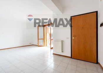 Stanza vuota - Appartamento via firenze
 
168, Aci Castello - foto 2