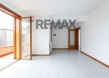Stanza vuota - Appartamento via firenze
 
168, Aci Castello - foto 3