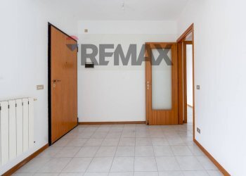 Stanza vuota - Appartamento via firenze
 
168, Aci Castello - foto 4