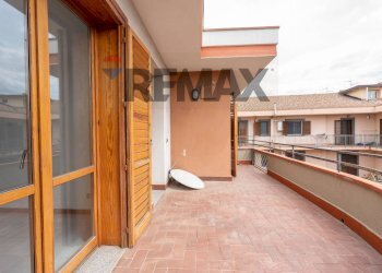 Terrazza - Appartamento via firenze
 
168, Aci Castello - foto 5