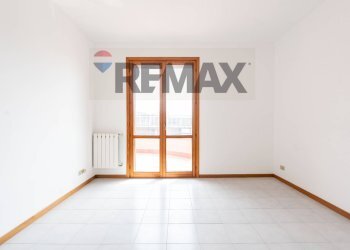 Stanza vuota - Appartamento via firenze
 
168, Aci Castello - foto 7