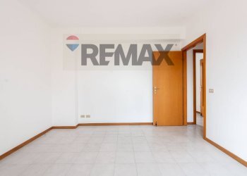 Stanza vuota - Appartamento via firenze
 
168, Aci Castello - foto 8