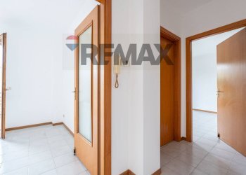Hall / corridoio - Appartamento via firenze
 
168, Aci Castello - foto 10