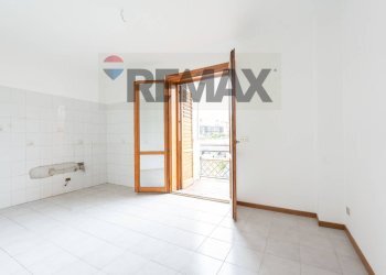 Stanza vuota - Appartamento via firenze
 
168, Aci Castello - foto 11