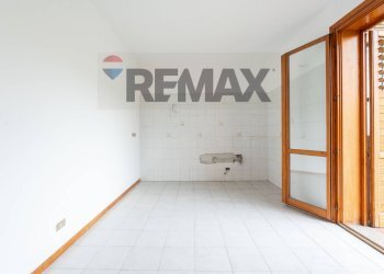 Stanza vuota - Appartamento via firenze
 
168, Aci Castello - foto 12