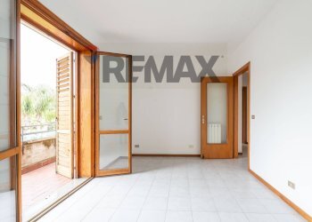 Stanza vuota - Appartamento via firenze
 
168, Aci Castello - foto 13
