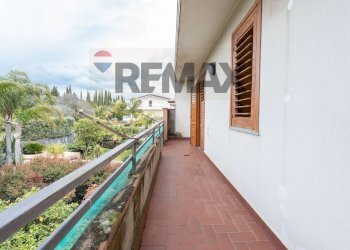 Balcone - Appartamento via firenze
 
168, Aci Castello - foto 14