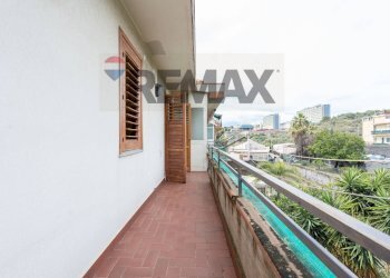 Balcone - Appartamento via firenze
 
168, Aci Castello - foto 15