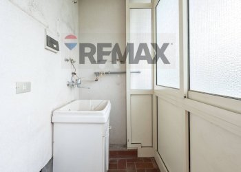 Lavanderia - Appartamento via firenze
 
168, Aci Castello - foto 16