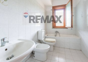 Bagno - Appartamento via firenze
 
168, Aci Castello - foto 18