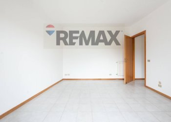 Stanza vuota - Appartamento via firenze
 
168, Aci Castello - foto 19