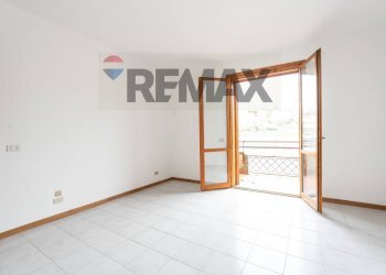 Stanza vuota - Appartamento via firenze
 
168, Aci Castello - foto 20