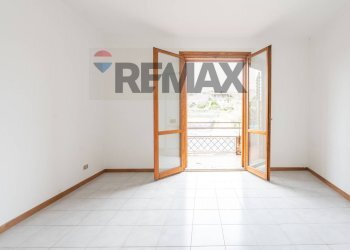 Stanza vuota - Appartamento via firenze
 
168, Aci Castello - foto 21