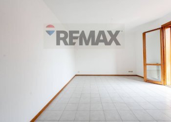 Stanza vuota - Appartamento via firenze
 
168, Aci Castello - foto 22