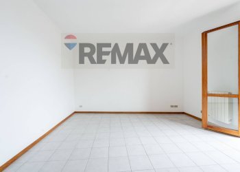 Stanza vuota - Appartamento via firenze
 
168, Aci Castello - foto 23
