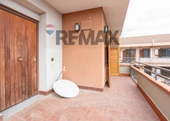 Balcone - Appartamento via firenze
 
168, Aci Castello - foto 25