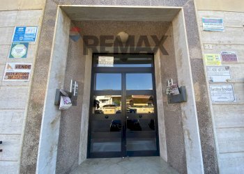 Edificio all\'aperto - Appartamento Via Mascalucia
 
5, Siracusa - foto 3