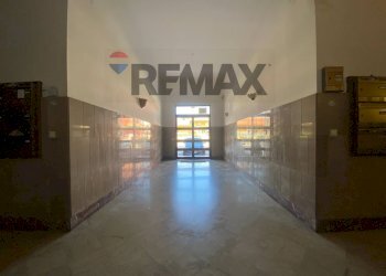 Ricezione / Lobby - Appartamento Via Mascalucia
 
5, Siracusa - foto 4
