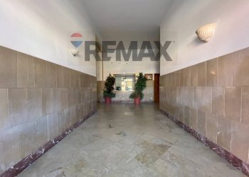 Ricezione / Lobby - Appartamento Via Mascalucia
 
5, Siracusa - foto 5