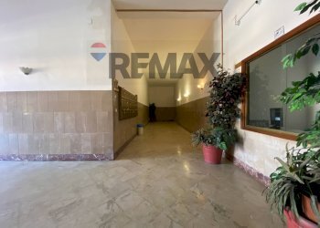 Ricezione / Lobby - Appartamento Via Mascalucia
 
5, Siracusa - foto 6